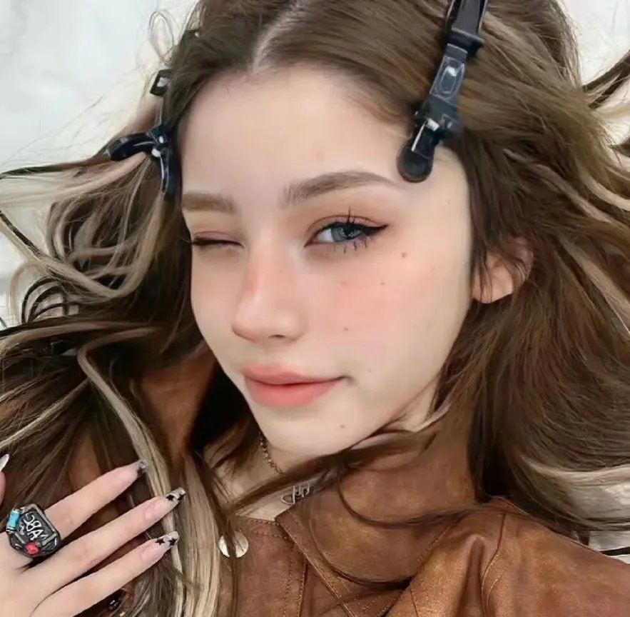 摩登50