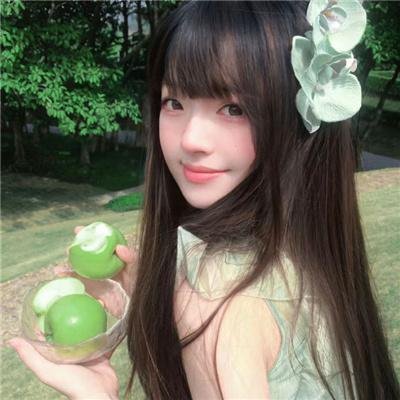 离婚律师申晟瀚