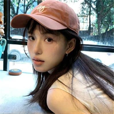 早上好，拉蒙