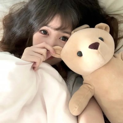 爱的季风掠过