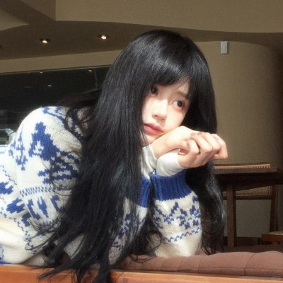 你的眼睛在追问