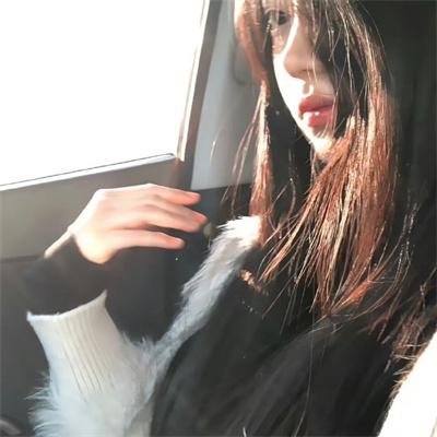 河岸杀手