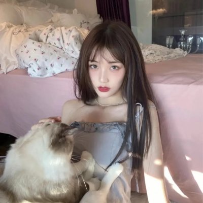 利伯蒂的秘密