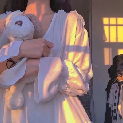 黛安娜的婚礼
