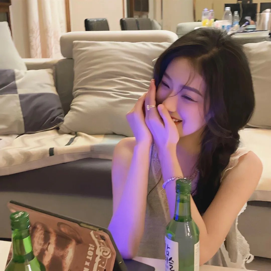 最后的灰姑娘