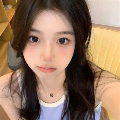 爱麻夫人热映中