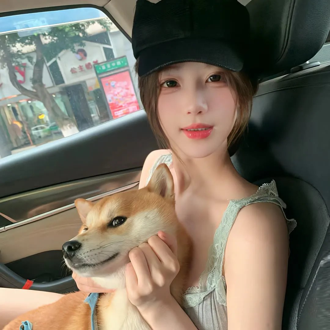 离家的男人