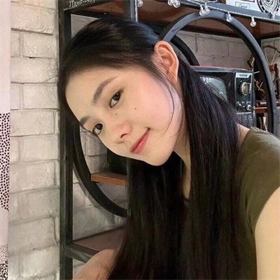 燃烧的时光