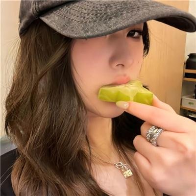 血色入侵