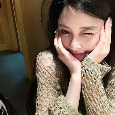 妙药春情