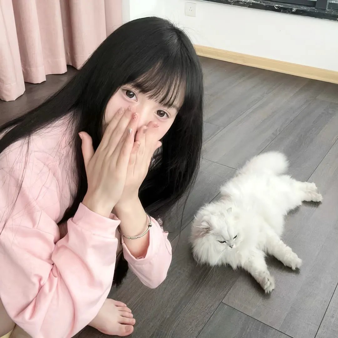 暗宅之谜