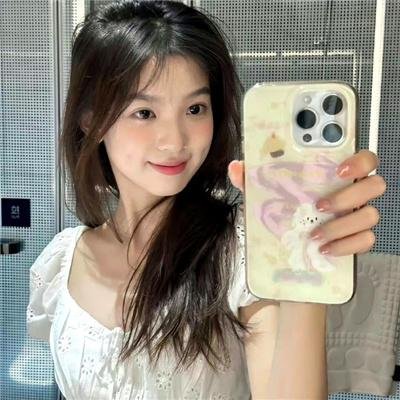 不良少女莫妮卡