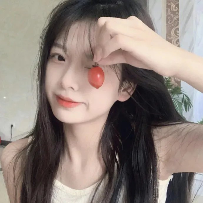 残酷考