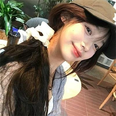 事儿